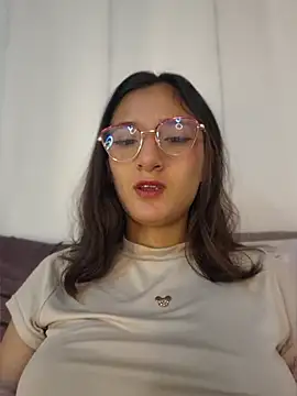 Channel-Luv online show from May 10, 3:06 pm