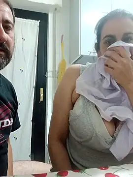 Papisxx online show from May 15, 11:23 pm