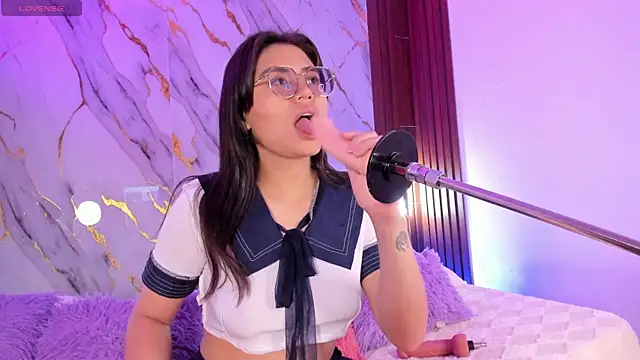 ibb1e online show from May 9, 2:33 pm