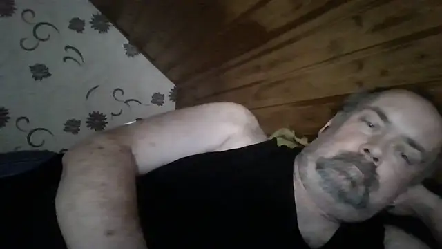 Carsten5 online show from May 31, 1:58 am