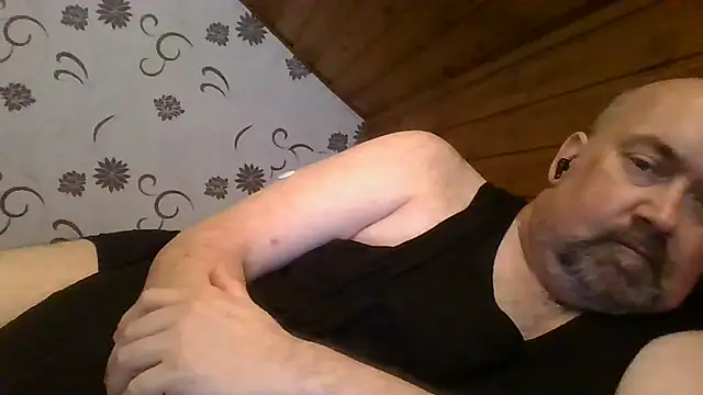 Carsten5 online show from June 21, 4:37 am