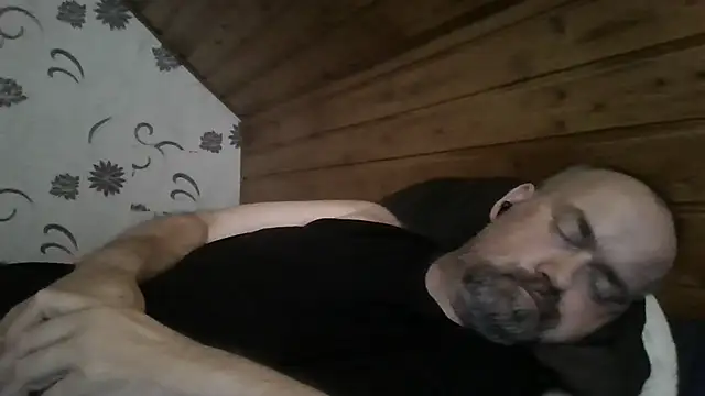 Carsten5 online show from July 9, 10:25 pm