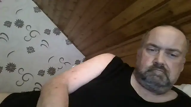 Carsten5 online show from July 30, 4:55 am