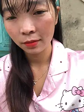 mynakata online show from June 24, 11:48 pm