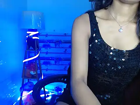 Annu 07 online show from June 13, 4:21 am