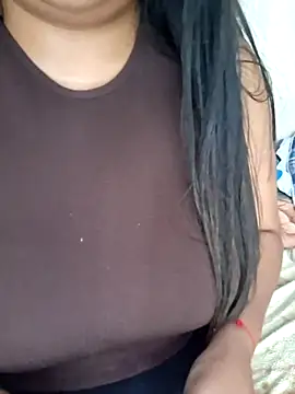 nena tetas online show from June 28, 9:10 pm