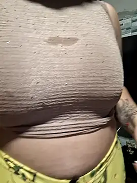 nena tetas online show from July 5, 11:12 pm
