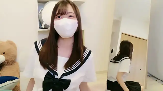 -Morupeko- online show from June 4, 7:58 am
