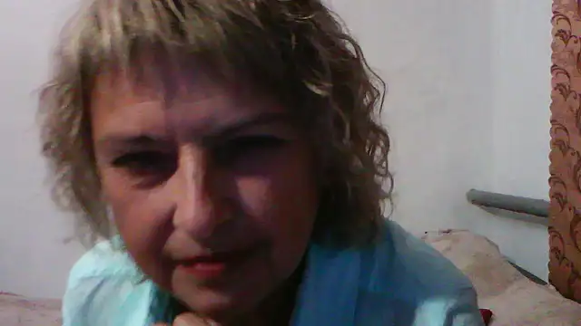 Snapshot of ElizabethGorden chatting on July 11, 5:59 pm ElizabethGorden online show from July 11, 5:59 pm
