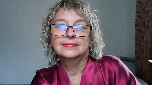 Snapshot of ElizabethGorden chatting on July 21, 5:54 am ElizabethGorden online show from July 21, 5:54 am