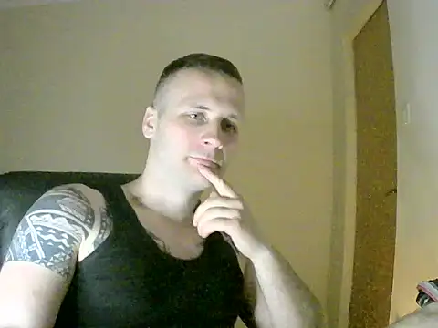 MacMillan69 online show from May 7, 10:48 pm