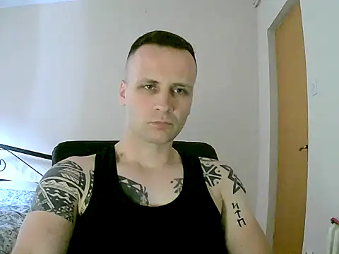 MacMillan69 online show from May 8, 2:44 pm