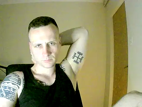 MacMillan69 online show from May 10, 1:44 am