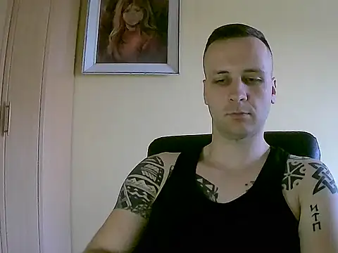 MacMillan69 online show from May 11, 12:44 pm