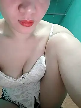 Snapshot of Chu_sexyy chatting on May 30, 1:19 pm Chu sexyy online show from May 30, 1:19 pm