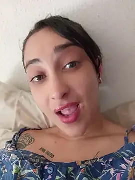 gatacantabra online show from June 9, 2:50 pm