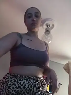 gatacantabra online show from June 17, 8:28 am