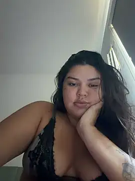 safadodesejo online show from May 20, 6:14 pm