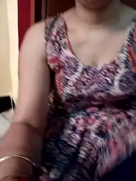 Life Of Diya online show from May 11, 4:51 am