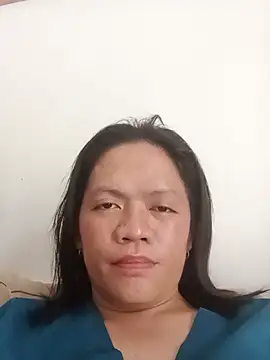 Queen day online show from May 12, 4:20 am