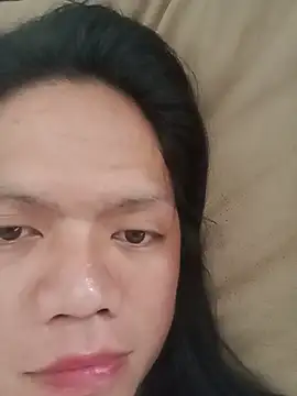Queen day online show from May 13, 3:37 am