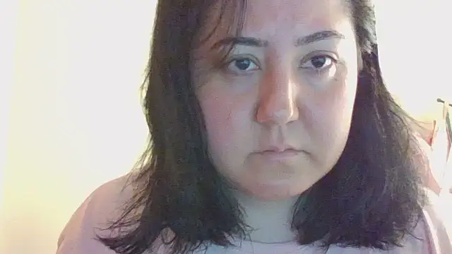 IsabellaJacobs online show from July 10, 5:04 pm