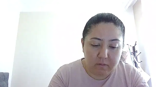 IsabellaJacobs online show from July 12, 4:58 am