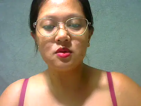Snapshot of Asiandarknipples69 chatting on June 9, 3:12 pm Asiandarknipples69 online show from June 9, 3:12 pm