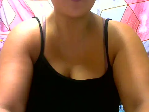 Snapshot of Asiandarknipples69 chatting on July 6, 8:33 pm Asiandarknipples69 online show from July 6, 8:33 pm