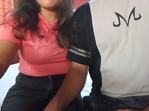 Snapshot of sluttytitties69 chatting on June 1, 11:34 am sluttytitties69 online show from June 1, 11:34 am