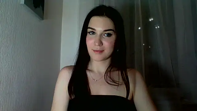 Katiee Foxi online show from May 9, 7:52 pm