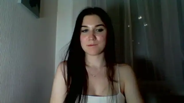 Katiee Foxi online show from May 11, 8:28 pm