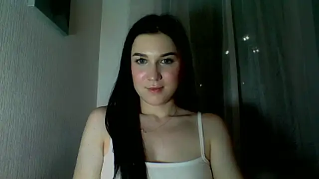 Katiee Foxi online show from May 17, 10:06 pm