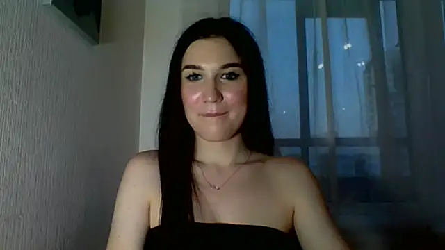 Katiee Foxi online show from May 19, 6:47 pm