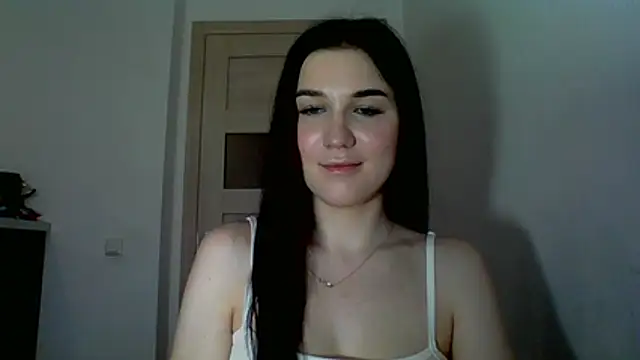 Katiee Foxi online show from May 20, 4:46 pm