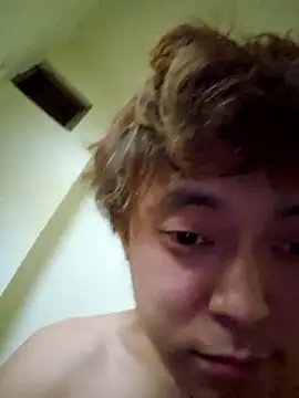 mazoTakahirokun online show from May 5, 4:53 am