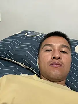 astromm90 online show from July 13, 1:08 am
