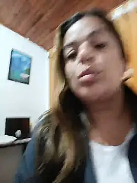 Snapshot of SHARAAY__GOLD chatting on May 12, 11:07 am SHARAAY GOLD online show from May 12, 11:07 am