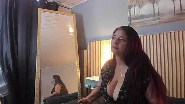 rosse m1 online show from May 9, 12:32 pm