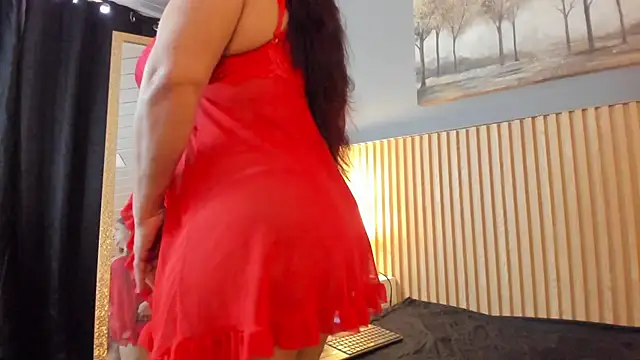 rosse m1 online show from May 14, 11:50 am