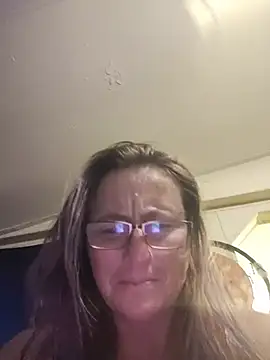 Queenle91 online show from May 15, 11:34 pm
