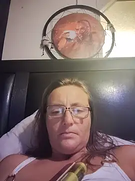 Queenle91 online show from May 16, 12:18 am