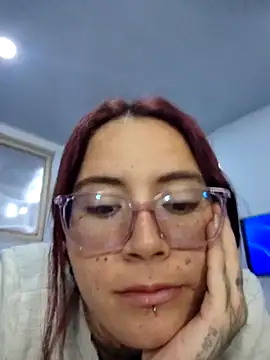 Snapshot of marita_ chatting on May 15, 6:15 pm marita online show from May 15, 6:15 pm