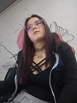 Snapshot of marita_ chatting on May 28, 7:44 pm marita online show from May 28, 7:44 pm