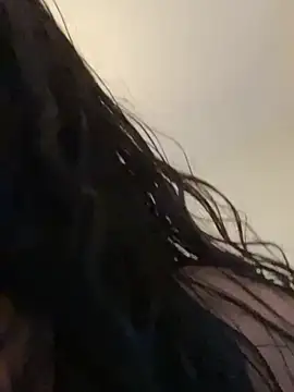 juicyprincess66 online show from June 10, 6:40 pm