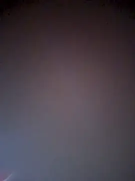 huy826 online show from June 3, 2:25 am
