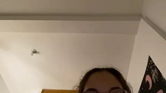 Snapshot of _aik0_bby4u_ chatting on July 26, 1:29 pm aik0 bby4u online show from July 26, 1:29 pm