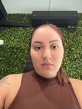 Snapshot of Slvarez chatting on June 2, 5:59 pm Slvarez online show from June 2, 5:59 pm