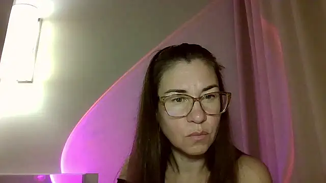 Venus  Love online show from May 14, 6:26 pm
