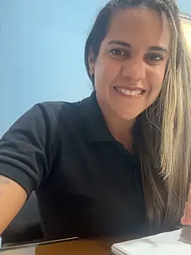 Casada Ninja online show from June 18, 5:39 pm